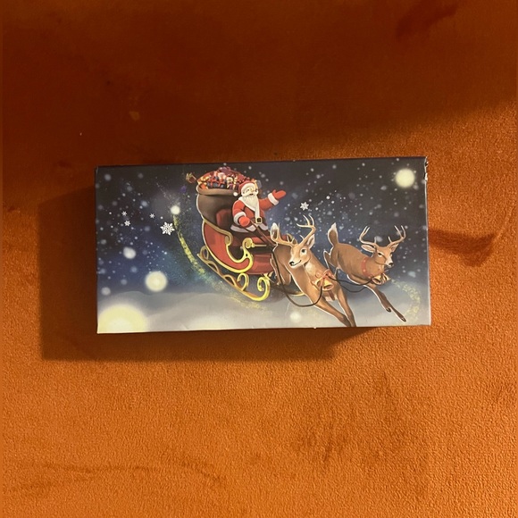 Mink lashes - Picture 2 of 3